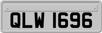 QLW1696