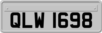 QLW1698