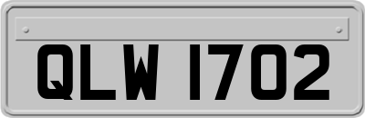 QLW1702