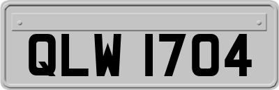 QLW1704