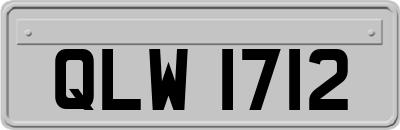 QLW1712