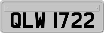 QLW1722