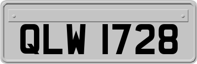 QLW1728