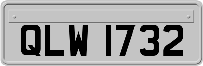 QLW1732