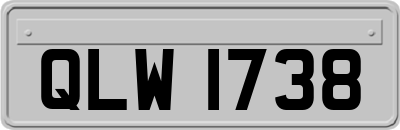 QLW1738