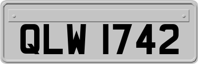 QLW1742