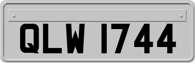QLW1744