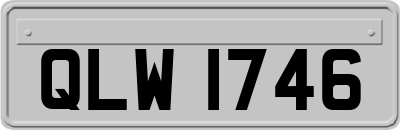 QLW1746