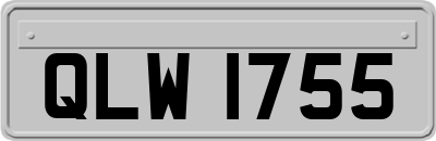 QLW1755