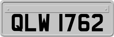 QLW1762