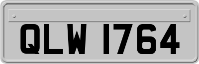 QLW1764