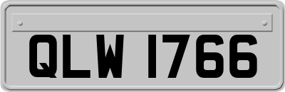 QLW1766