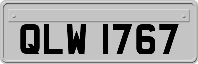 QLW1767