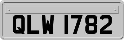 QLW1782