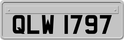 QLW1797