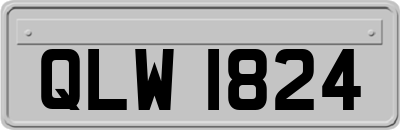 QLW1824