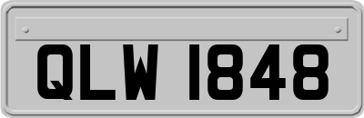 QLW1848