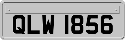 QLW1856