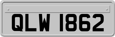 QLW1862