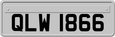 QLW1866