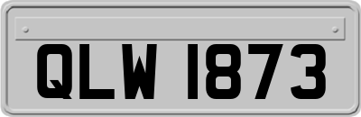 QLW1873