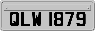 QLW1879