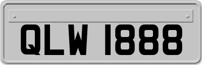 QLW1888