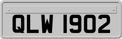 QLW1902