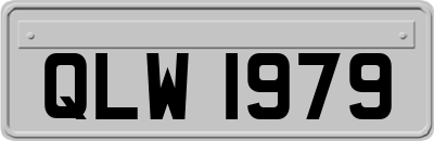 QLW1979