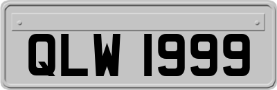 QLW1999