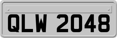 QLW2048