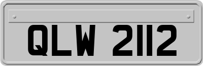 QLW2112