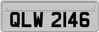 QLW2146