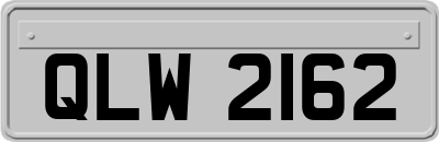 QLW2162