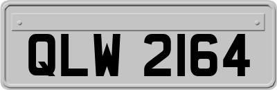 QLW2164