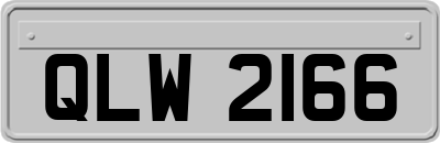 QLW2166