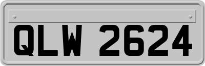 QLW2624