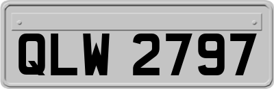 QLW2797