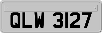 QLW3127