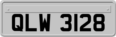 QLW3128