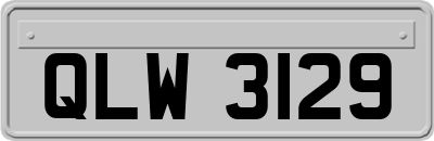 QLW3129