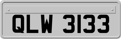 QLW3133