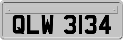 QLW3134