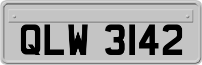 QLW3142