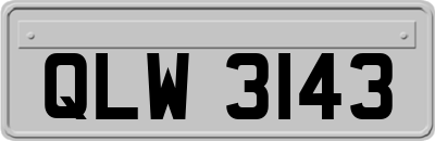 QLW3143