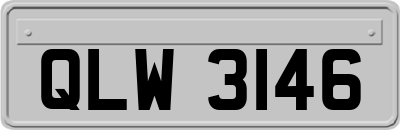 QLW3146