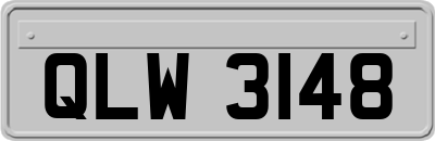 QLW3148