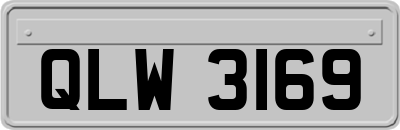 QLW3169