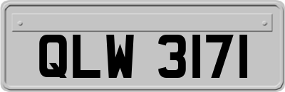 QLW3171