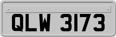 QLW3173